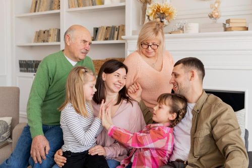 therapie-famille-auderghem